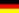 German