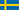 Swedish