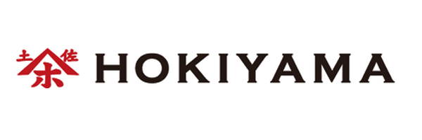 Hokiyama Cutlery