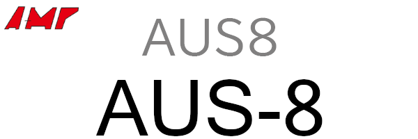 AUS8