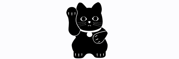 MANEKI NEKO
