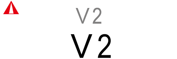 V2