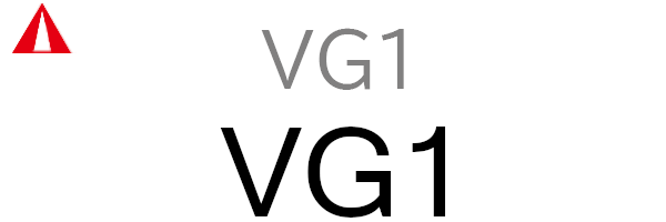 VG1