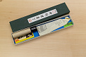 Sakai Genkichi White steel 2 Deba Knife 180mm | Japanese kitchen knives