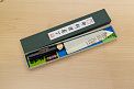Sakai Genkichi Kurouchi Warikomi White steel 2 Santoku knife 180mm (7.1) Magnolia Wood with Akebono-Nuri Urushi Lacque - Knife-Life - Best Japanese Knife Store