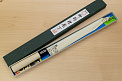 Sakai Genkichi White steel 2 Yanagiba knife | Sashimi Knives from Japan