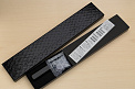 Kagekiyo White steel 2 Gyuto knife 240mm (9.5") Magnolia Wood Urushi lacquer handle - Knife-Life - Best Japanese Knife Store