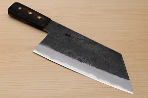 Kurotori Kaiju Hunter Kiritsuke Cleaver