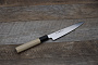 Cult of Japanese Steel - Tradition and Modernity