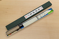 Sakai Genkichi White steel 2 Yanagiba knife | Japanese knives for Sashimi